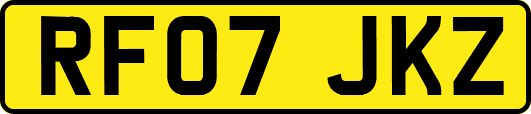 RF07JKZ