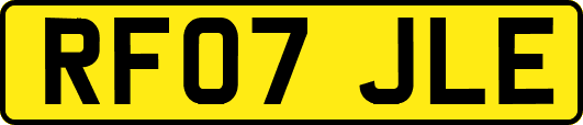 RF07JLE