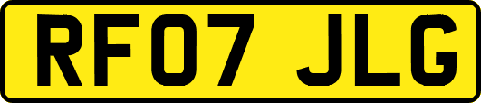 RF07JLG