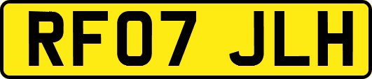 RF07JLH