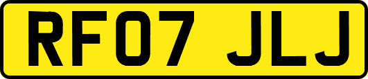 RF07JLJ