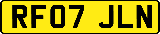 RF07JLN