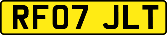 RF07JLT