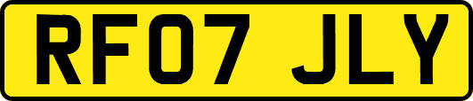 RF07JLY