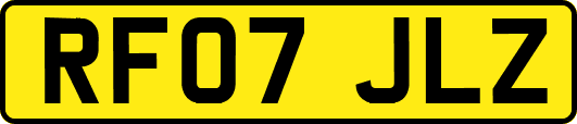 RF07JLZ