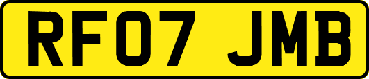 RF07JMB