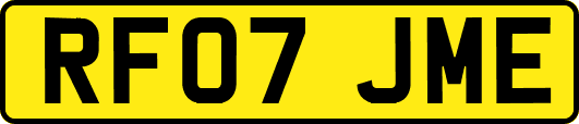 RF07JME