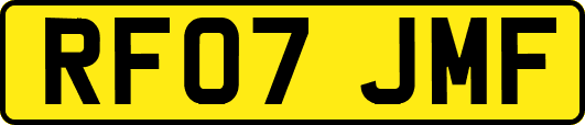 RF07JMF