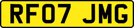 RF07JMG