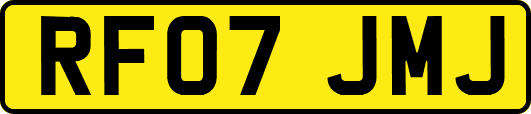 RF07JMJ