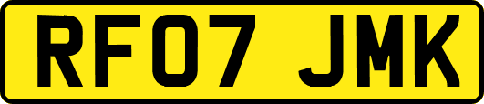 RF07JMK