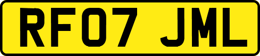 RF07JML