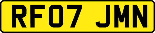 RF07JMN