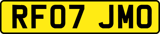RF07JMO