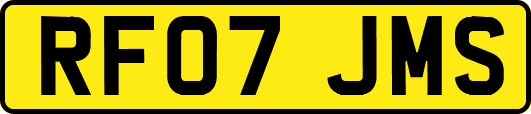 RF07JMS