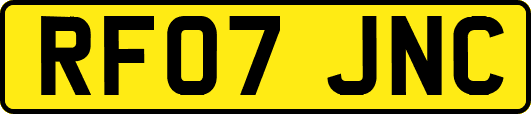 RF07JNC