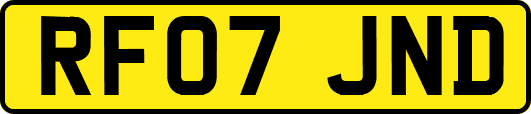 RF07JND