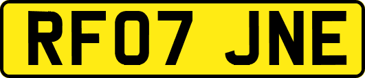 RF07JNE