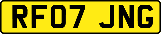 RF07JNG