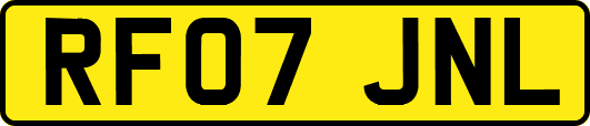 RF07JNL