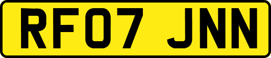 RF07JNN