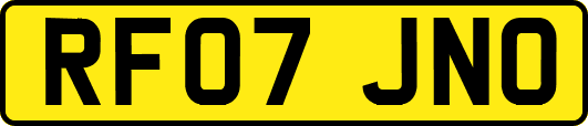 RF07JNO