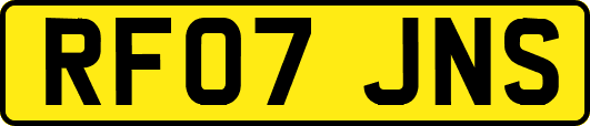RF07JNS