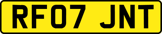 RF07JNT