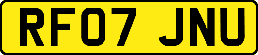 RF07JNU