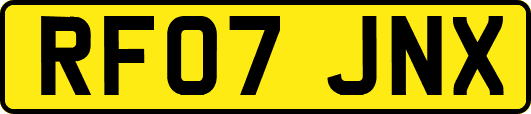 RF07JNX