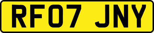 RF07JNY