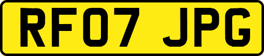 RF07JPG