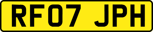 RF07JPH