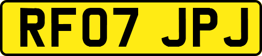 RF07JPJ
