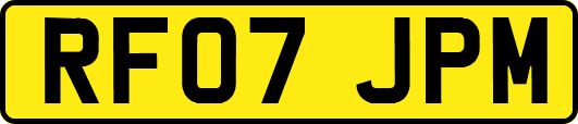 RF07JPM