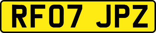 RF07JPZ