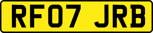 RF07JRB