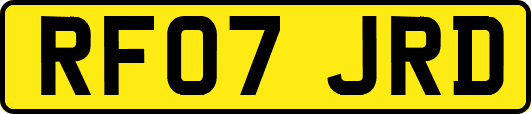RF07JRD