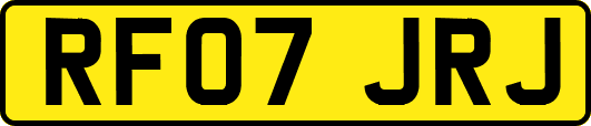 RF07JRJ