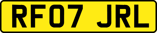 RF07JRL