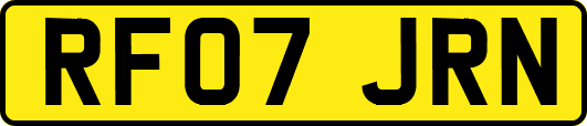 RF07JRN