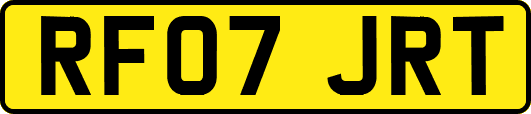 RF07JRT
