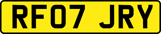 RF07JRY