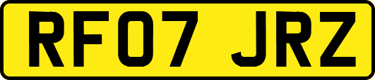 RF07JRZ