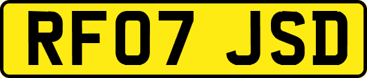 RF07JSD
