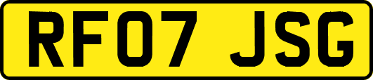 RF07JSG