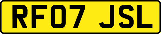RF07JSL