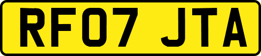 RF07JTA