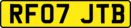 RF07JTB