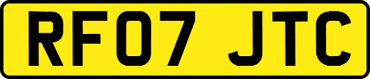 RF07JTC